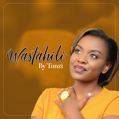 Album: Kigali Dreams